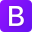 jaydeepbhai.pages.dev favicon